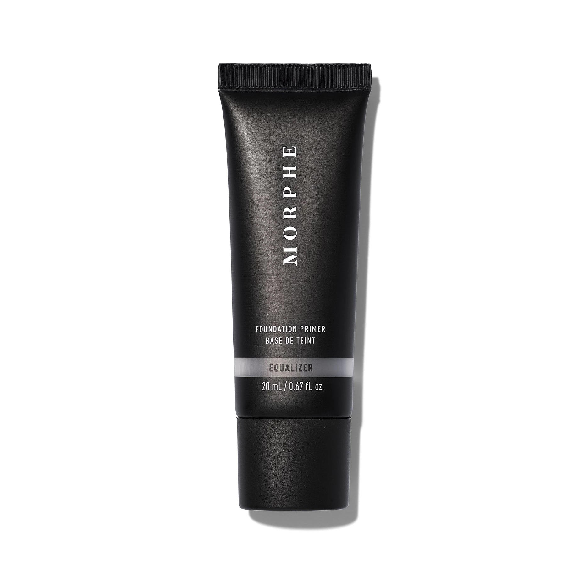 Morphe Equalizer Foundation Primer