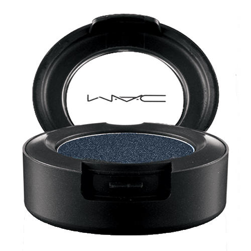 MAC Eyeshadow Deep Cravings 