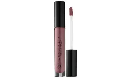 Anastasia Lip Gloss Vintage Mini