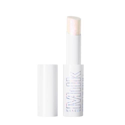 Milk Makeup Kush Lip Balm Shine 