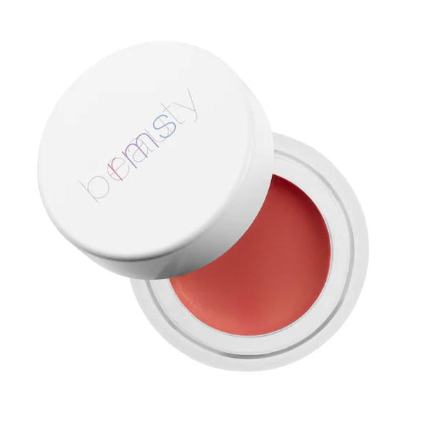 RMS Beauty Lip2Cheek Paradise