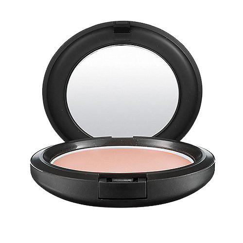 MAC Beauty Powder Hot Sensation