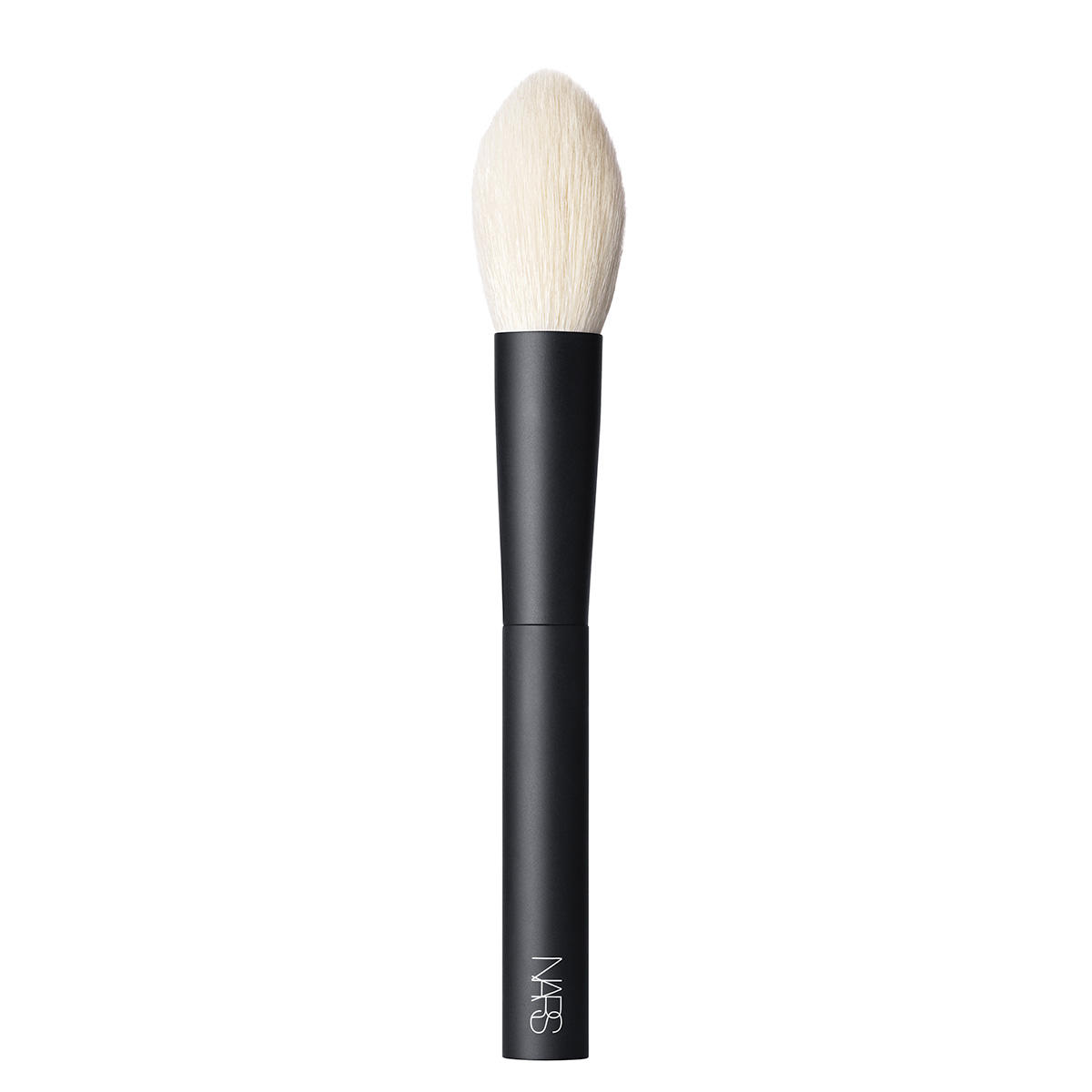 NARS The Brightener Brush #2
