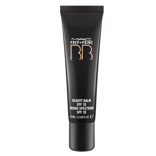 MAC Prep + Prime BB Beauty Balm SPF 35 40ml