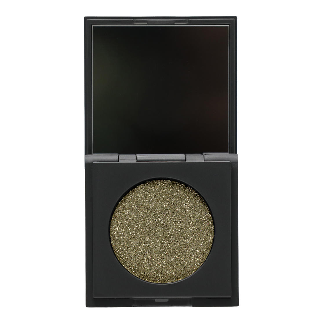 DOSE Cosmetics Block Party Eyeshadow Olive You