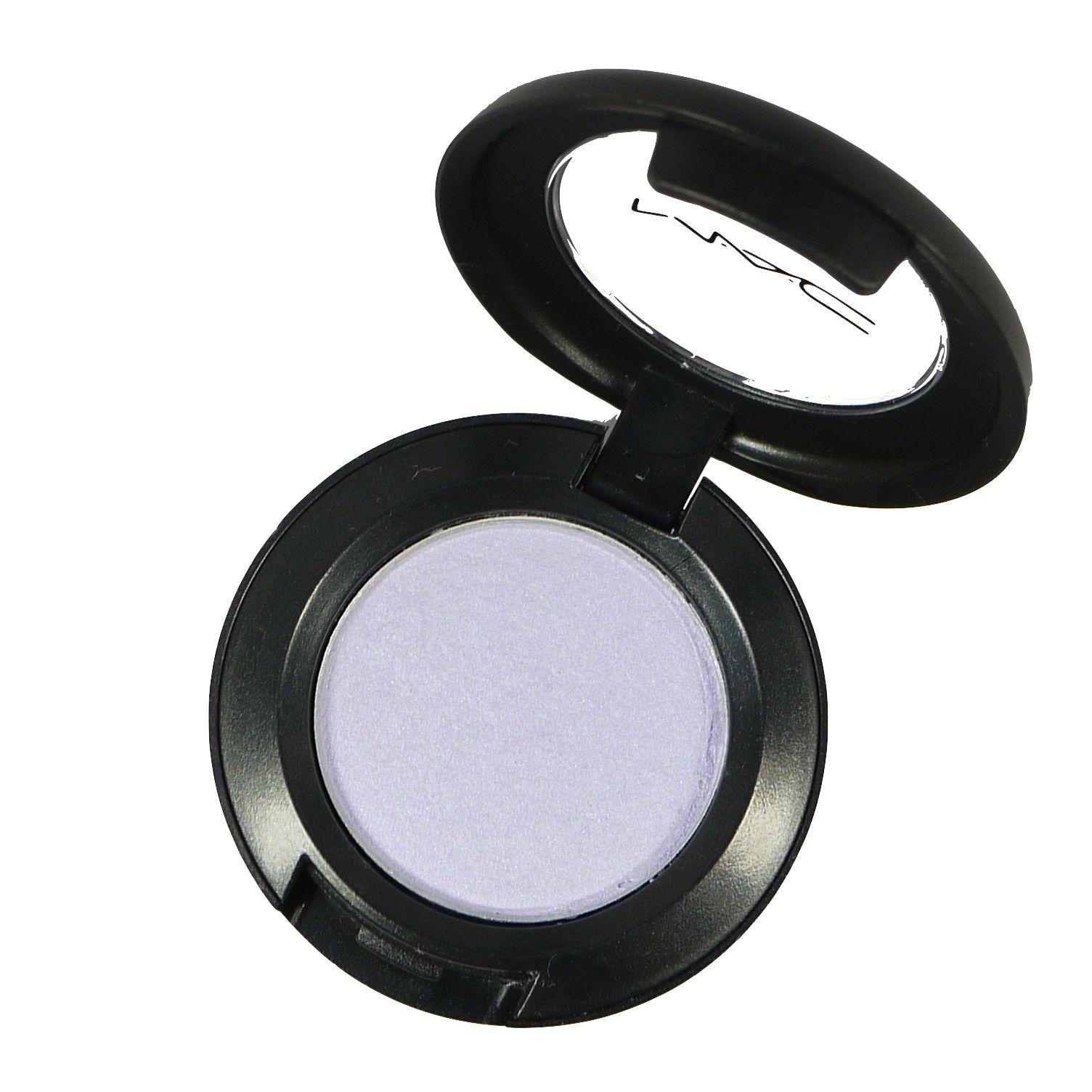 MAC Eyeshadow Digit #1