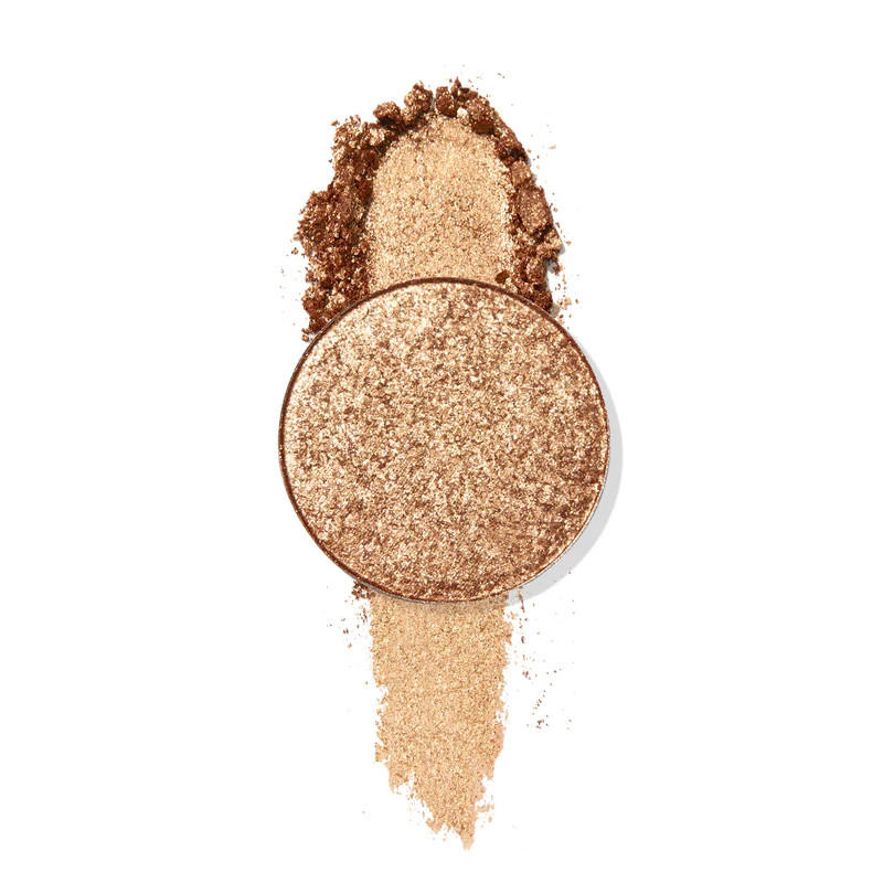 ColourPop Eyeshadow Refill Diego