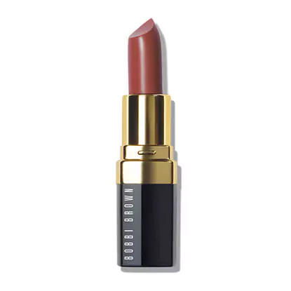 Bobbi Brown Lip Color Brownie Mini