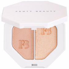 FENTY BEAUTY Killawatt Freestyle Highlighter Lightning Dust/Fire Crystal