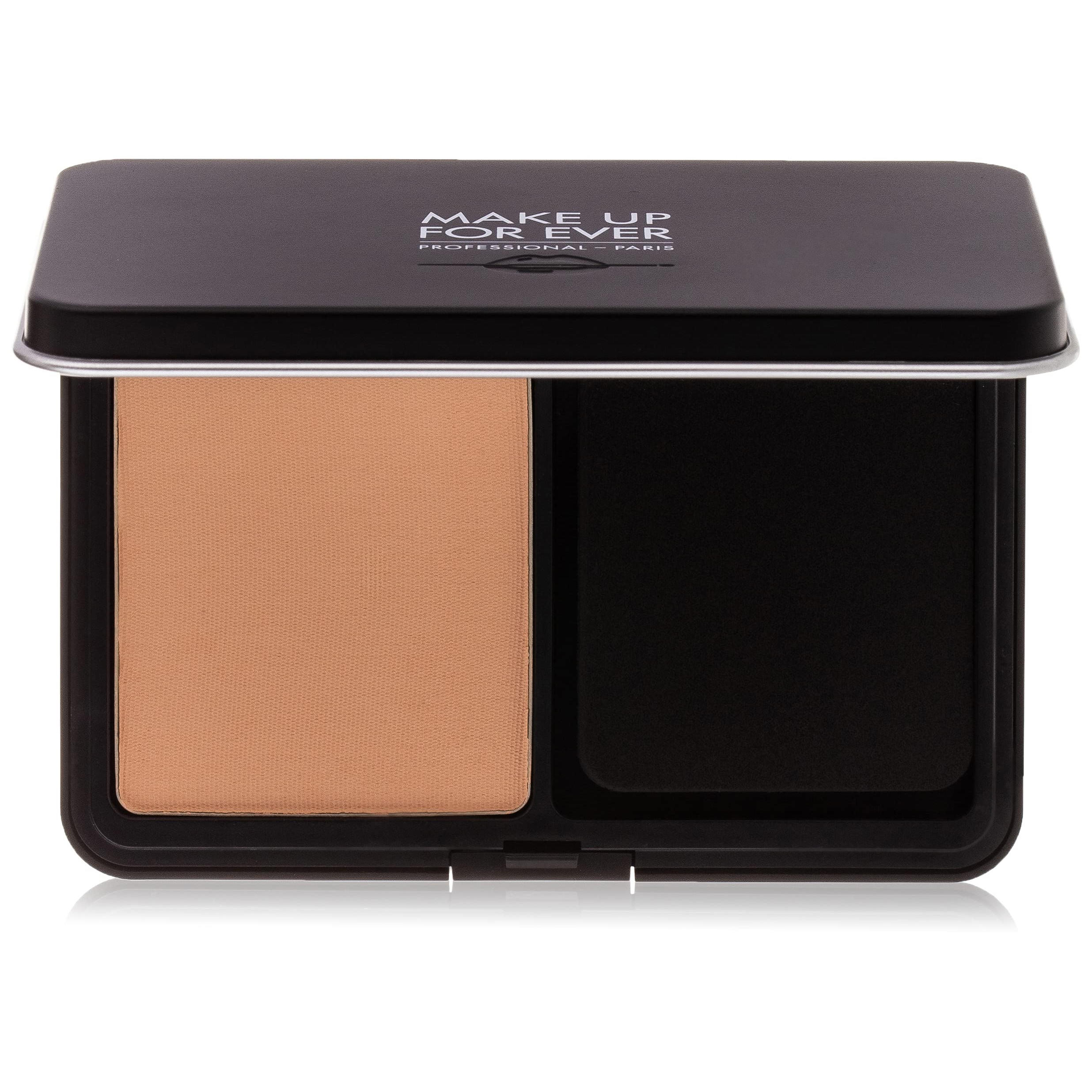 Makeup Forever Matte Velvet Skin Blurring Powder Foundation R260