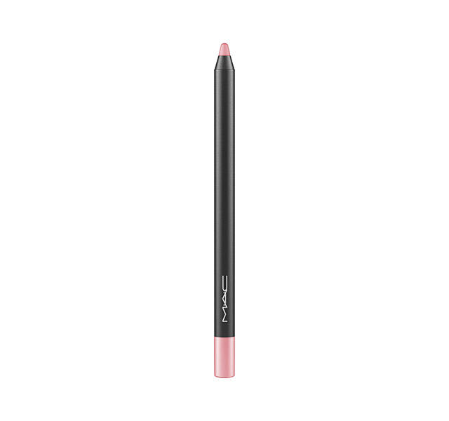 MAC Pro Longwear Lip Pencil Posy Perfect
