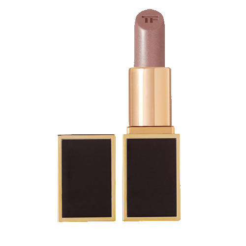 Tom Ford Lips & Boys Lipstick Eddie 69