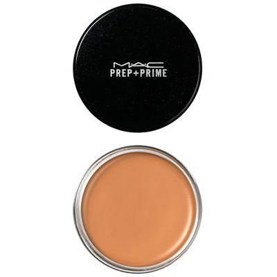 MAC Prep+Prime Eye Medium Dark