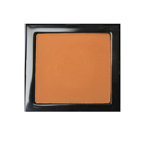 Bobbi Brown Eyeshadow Refill Camel 5