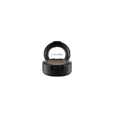 MAC Eyeshadow Bateau #1