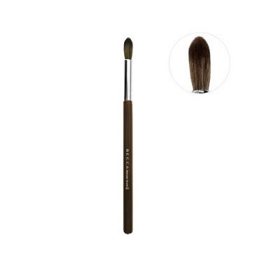 BECCA Blender Brush 66
