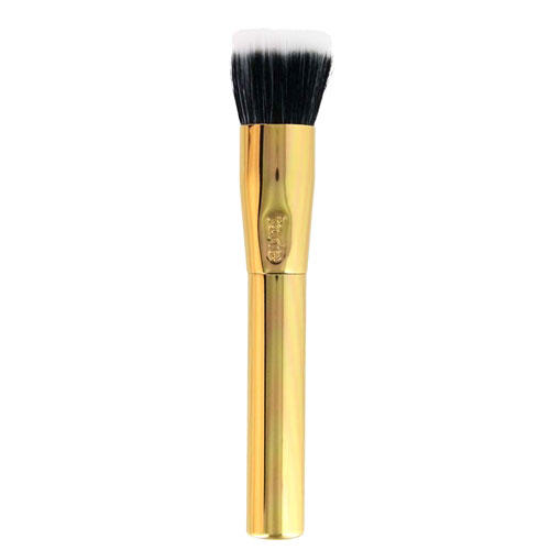 Tarte Blush Brush Stroke of Midnight Collection