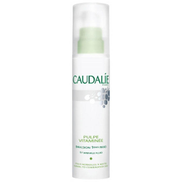 Caudalie Pulpe Vitaminee