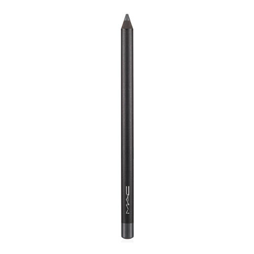 MAC Eyeliner Greyprint