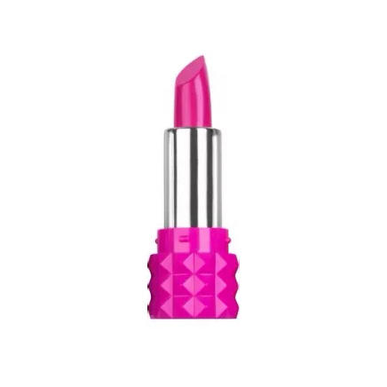 Kat Von D Studded Lipstick Crush Mini