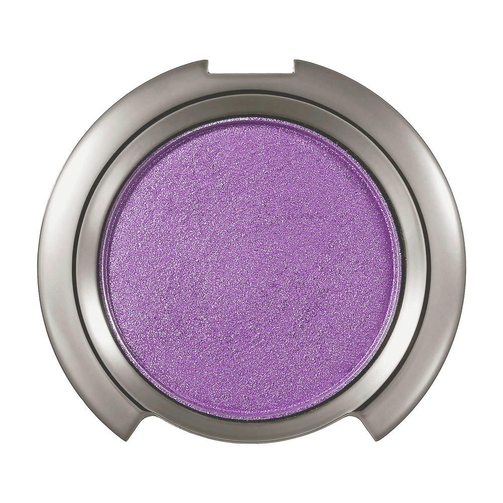 Urban Decay Eyeshadow Refill Omen