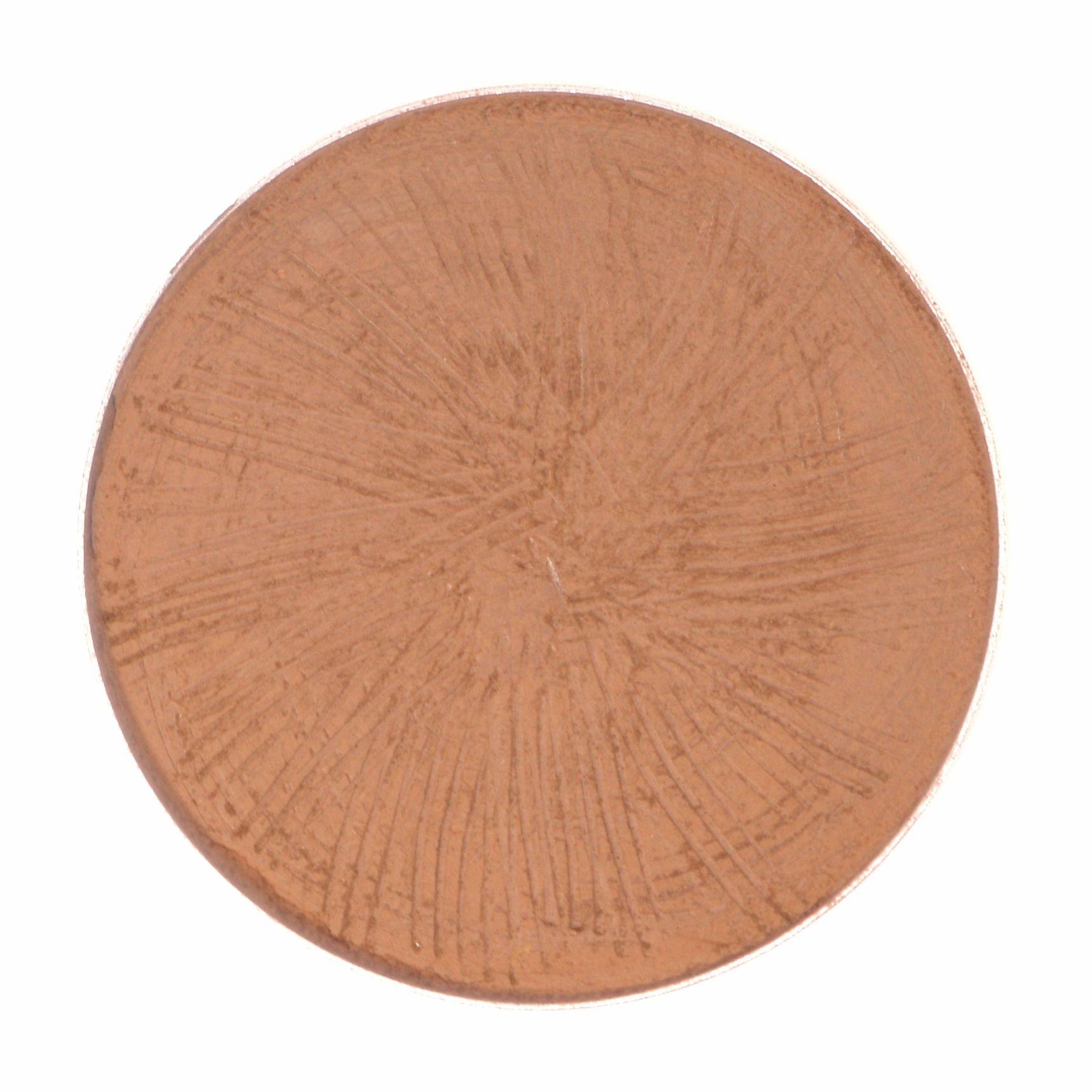 MAC Sculpting Powder Refill Shadester
