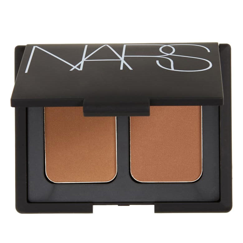 NARS Bronzer Duo Laguna / Casino