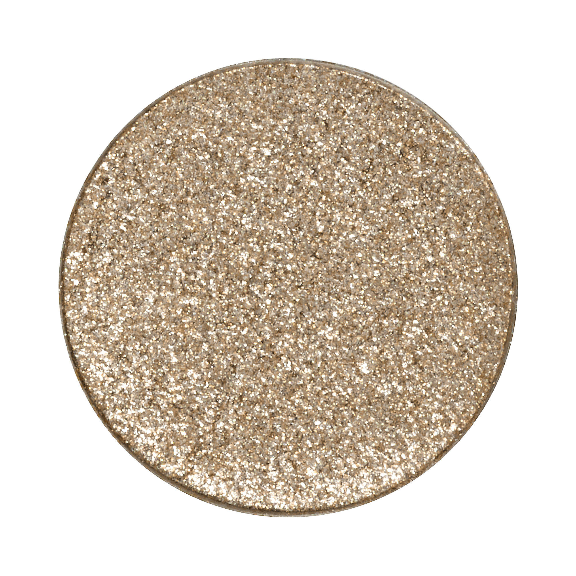 Anastasia Eyeshadow Refill Metallic