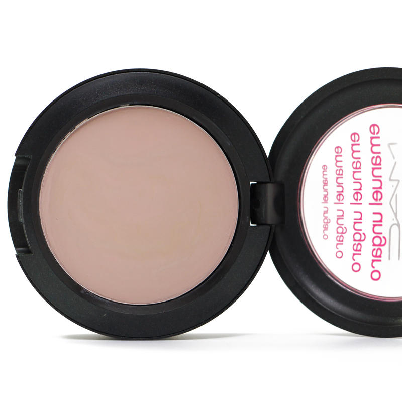 MAC Cream Colour Base Fresh Morning Emanuel Ungaro Colleciton #2