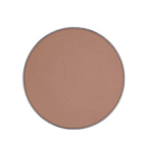 Stila Eyeshadow Refill Fog