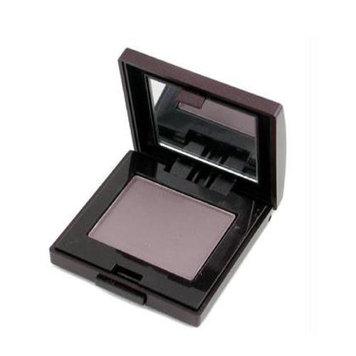 Laura Mercier Eye Colour Margaux 