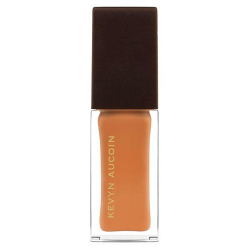 Kevyn Aucoin The Lipgloss Vesuvian 