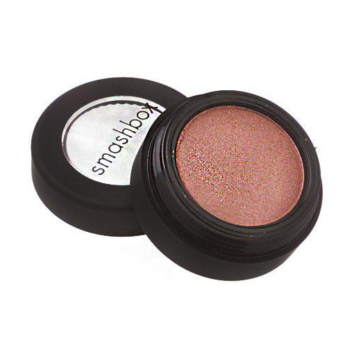 Smashbox Eyeshadow 35mm