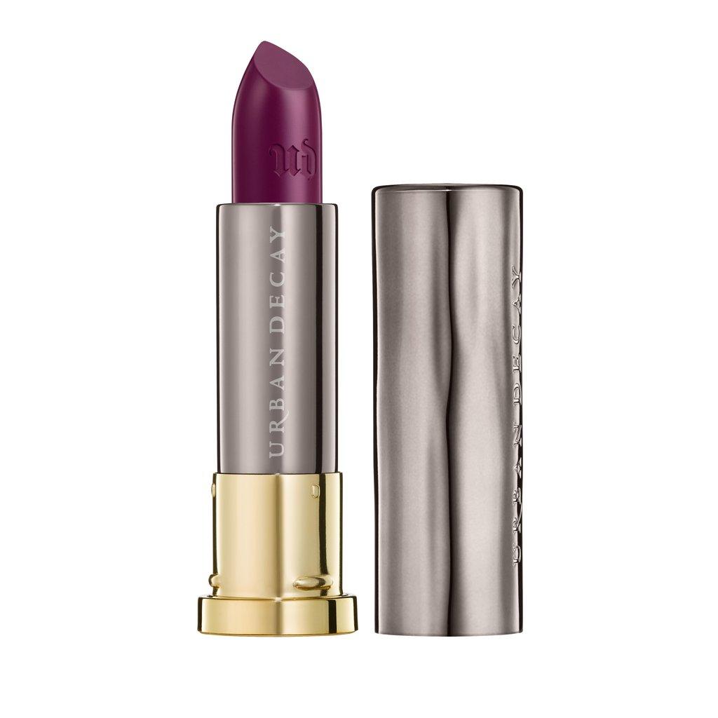 Urban Decay Vice Lipstick Moshpit