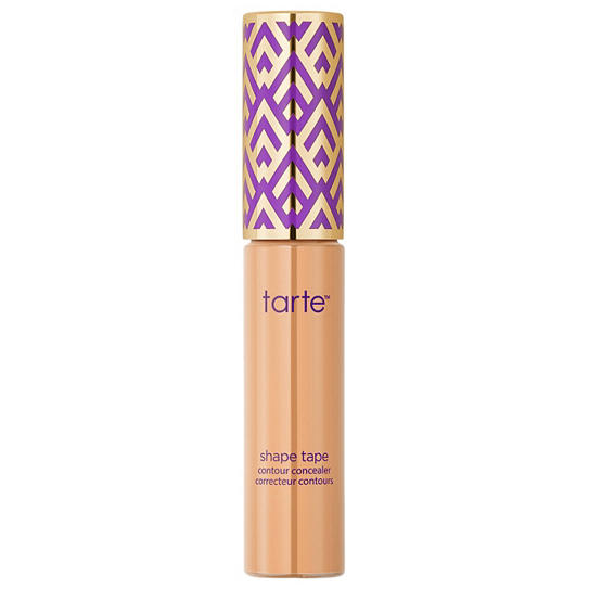 Tarte Shape Tape Contour Concealer Light-Medium Sand 27S