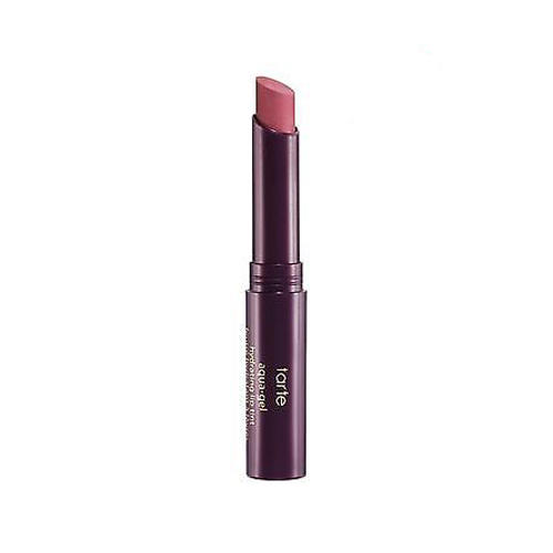 Tarte Aqua-Gel Hydrating Lip Tint Graceful