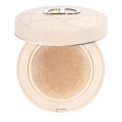 DIOR Dior Forever Loose Cushion Powder Medium