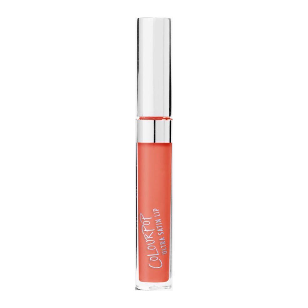 ColourPop Ultra Satin Lip Come Up