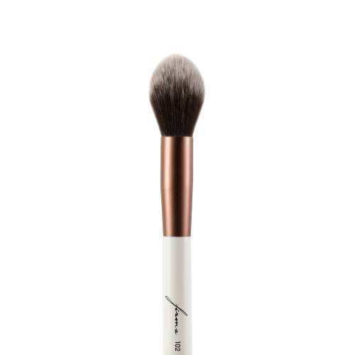 Firma Blush Brush 102