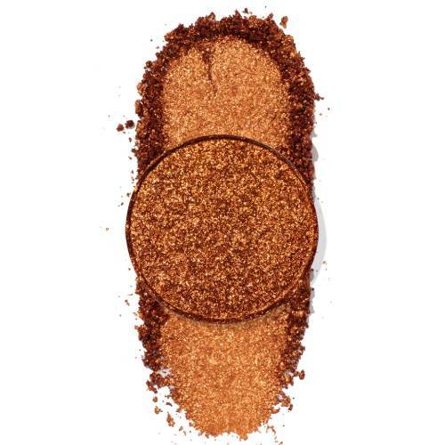 Colourpop Super Shock Shadow Poppie