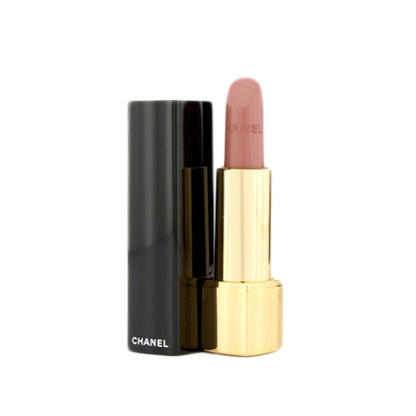 Chanel Rouge Allure Intense Long-Wear Lip Colour  Evanescente 88