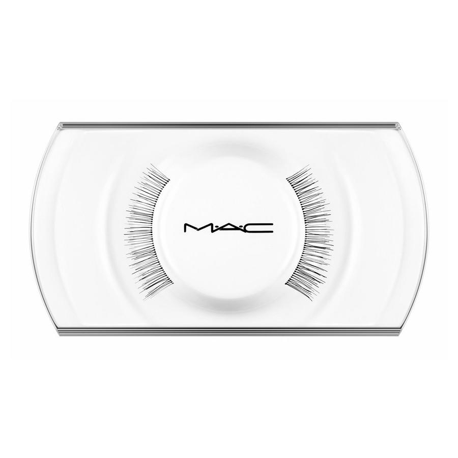 MAC False Lashes LASH 32