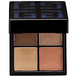 Givenchy Eye & Brow Prisme One Shot #1