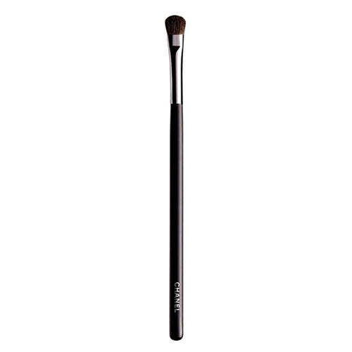 Chanel Small Eyeshadow Brush 15