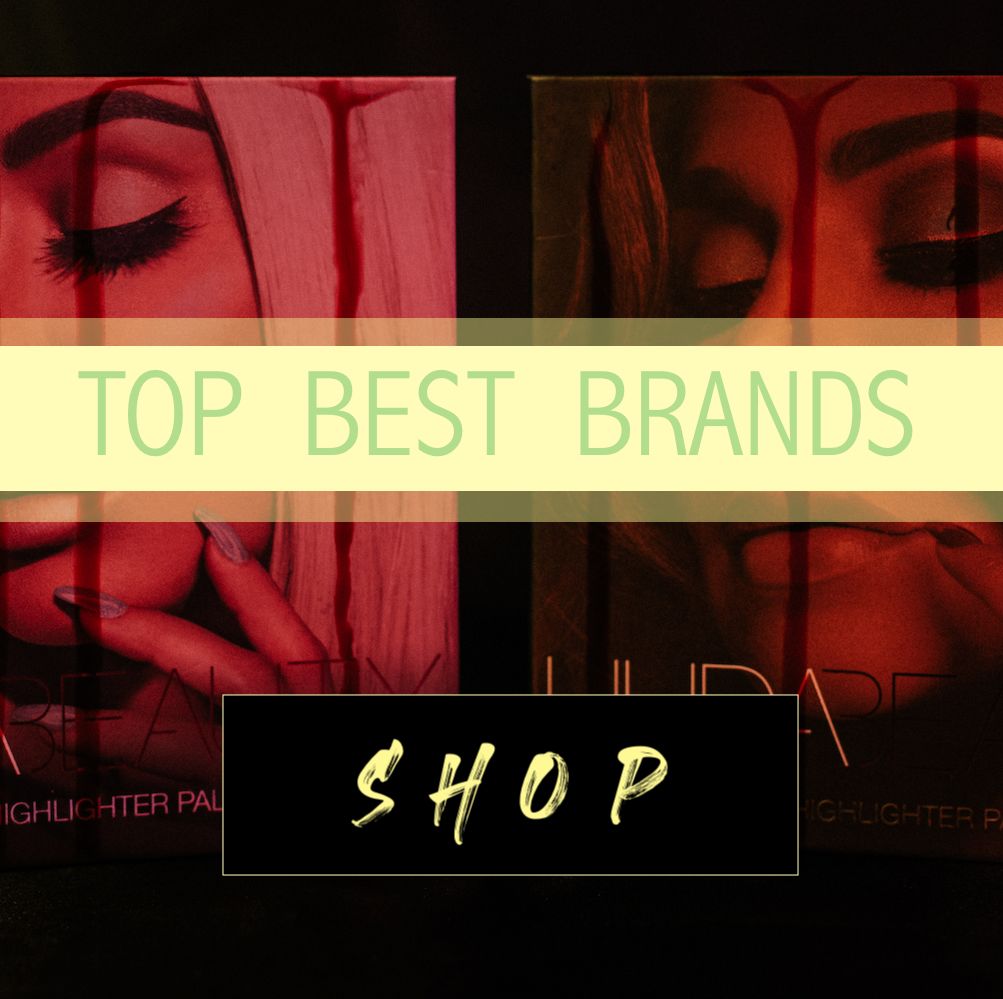 2000 items just marked down!