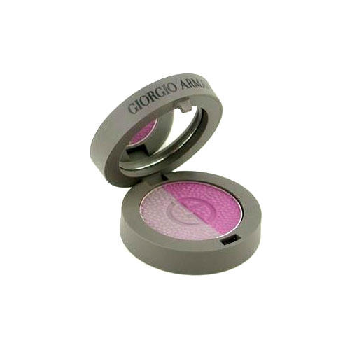 Giorgio Armani Eyeshadow Duo Manta Ray 3