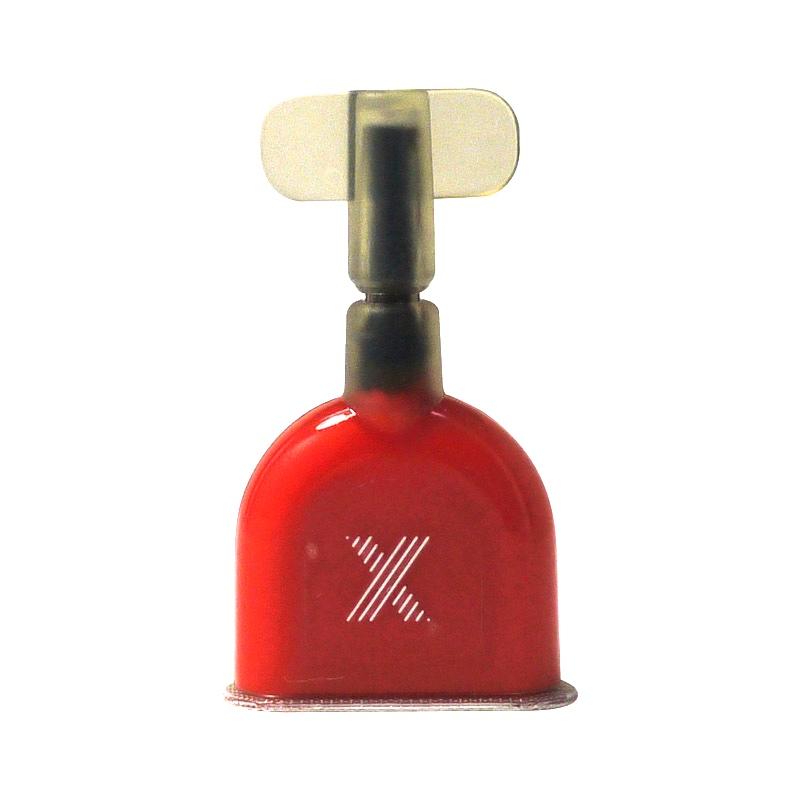 Formula X Press Pod Manicure Kelvin