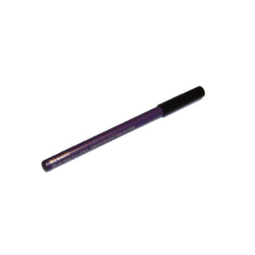 repeat-MAC Softsparkle Eye Pencil Iris Accents