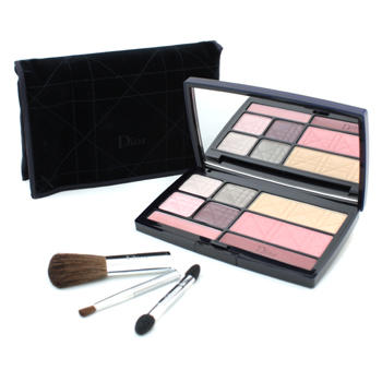 Dior Travel Palette