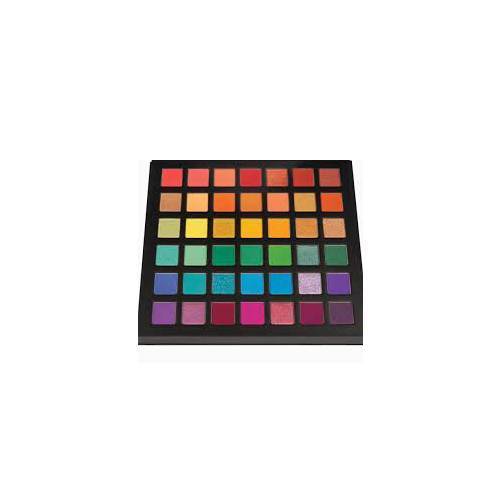 Chi Chi Cosmetics Pride Eyeshadow Palette 